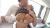 長瀬麻美おすすめ作品6選＆スレンダー爆乳美女の主観セックスやヌードエロ画像139枚集めてみた064