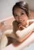 長瀬麻美おすすめ作品6選＆スレンダー爆乳美女の主観セックスやヌードエロ画像139枚集めてみた094
