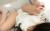 長瀬麻美おすすめ作品6選＆スレンダー爆乳美女の主観セックスやヌードエロ画像139枚集めてみた097