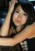長瀬麻美おすすめ作品6選＆スレンダー爆乳美女の主観セックスやヌードエロ画像139枚集めてみた118