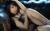 長瀬麻美おすすめ作品6選＆スレンダー爆乳美女の主観セックスやヌードエロ画像139枚集めてみた119