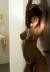 長瀬麻美おすすめ作品6選＆スレンダー爆乳美女の主観セックスやヌードエロ画像139枚集めてみた126