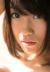 長瀬麻美おすすめ作品6選＆スレンダー爆乳美女の主観セックスやヌードエロ画像139枚集めてみた134
