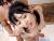 本田岬みたいな巨乳の姉ちゃんがいたら、初体験をお願いしたいわｗｗｗ(※動画あり)003