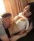 本田岬みたいな巨乳の姉ちゃんがいたら、初体験をお願いしたいわｗｗｗ(※動画あり)007