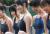 JKのオッパイはエロい！揉めば母乳が出るんじゃ？？？笑005