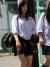 JKのオッパイはエロい！揉めば母乳が出るんじゃ？？？笑006