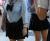 JKのオッパイはエロい！揉めば母乳が出るんじゃ？？？笑016
