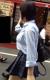 JKのオッパイはエロい！揉めば母乳が出るんじゃ？？？笑027