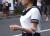 JKのオッパイはエロい！揉めば母乳が出るんじゃ？？？笑028