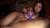 塚田詩織エロ画像176枚 Jカップ爆乳デカ尻女優の肉感ヌードたセックス＆抜ける動画集めてみた100