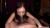 塚田詩織エロ画像176枚 Jカップ爆乳デカ尻女優の肉感ヌードたセックス＆抜ける動画集めてみた116