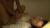 塚田詩織エロ画像176枚 Jカップ爆乳デカ尻女優の肉感ヌードたセックス＆抜ける動画集めてみた143