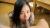 塚田詩織エロ画像176枚 Jカップ爆乳デカ尻女優の肉感ヌードたセックス＆抜ける動画集めてみた155