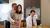 塚田詩織エロ画像176枚 Jカップ爆乳デカ尻女優の肉感ヌードたセックス＆抜ける動画集めてみた156