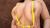 塚田詩織エロ画像176枚 Jカップ爆乳デカ尻女優の肉感ヌードたセックス＆抜ける動画集めてみた168