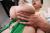 塚田詩織エロ画像176枚 Jカップ爆乳デカ尻女優の肉感ヌードたセックス＆抜ける動画集めてみた175