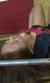 深夜番組はやっぱりオッパイが無いといけませんなぁ～笑019