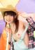 天使のようなオッパイを持つAV女優。その名も「天使もえ」ちゃん！！！001