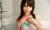 天使のようなオッパイを持つAV女優。その名も「天使もえ」ちゃん！！！023