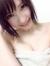 天使のようなオッパイを持つAV女優。その名も「天使もえ」ちゃん！！！026