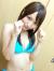 天使のようなオッパイを持つAV女優。その名も「天使もえ」ちゃん！！！033