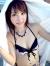 天使のようなオッパイを持つAV女優。その名も「天使もえ」ちゃん！！！036