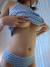 巨乳がいっぱいありすぎて、どれをオナネタにしようか迷っちゃうｗｗｗ014