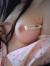 巨乳がいっぱいありすぎて、どれをオナネタにしようか迷っちゃうｗｗｗ019