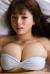 巨乳がいっぱいありすぎて、どれをオナネタにしようか迷っちゃうｗｗｗ026