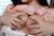 色白ロリ爆乳美少女「鶴田かな」のエロ画像を貼っていくよ～！052