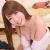 西宮ゆめおすすめエロ作品6選＆美乳美女の主観セックスや下品なフェラ画像集めてみた020