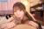西宮ゆめおすすめエロ作品6選＆美乳美女の主観セックスや下品なフェラ画像集めてみた051