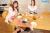 西宮ゆめおすすめエロ作品6選＆美乳美女の主観セックスや下品なフェラ画像集めてみた057
