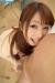 西宮ゆめおすすめエロ作品6選＆美乳美女の主観セックスや下品なフェラ画像集めてみた100