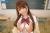 西宮ゆめおすすめエロ作品6選＆美乳美女の主観セックスや下品なフェラ画像集めてみた102