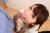 西宮ゆめおすすめエロ作品6選＆美乳美女の主観セックスや下品なフェラ画像集めてみた117