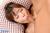 西宮ゆめおすすめエロ作品6選＆美乳美女の主観セックスや下品なフェラ画像集めてみた141