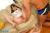 西宮ゆめおすすめエロ作品6選＆美乳美女の主観セックスや下品なフェラ画像集めてみた144