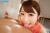 西宮ゆめおすすめエロ作品6選＆美乳美女の主観セックスや下品なフェラ画像集めてみた148