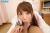 西宮ゆめおすすめエロ作品6選＆美乳美女の主観セックスや下品なフェラ画像集めてみた164