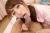 西宮ゆめおすすめエロ作品6選＆美乳美女の主観セックスや下品なフェラ画像集めてみた166
