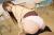 西宮ゆめおすすめエロ作品6選＆美乳美女の主観セックスや下品なフェラ画像集めてみた189