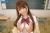 西宮ゆめおすすめエロ作品6選＆美乳美女の主観セックスや下品なフェラ画像集めてみた190