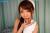 西宮ゆめおすすめエロ作品6選＆美乳美女の主観セックスや下品なフェラ画像集めてみた253