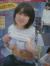 昔の雑誌には素人オッパイを載せていたんだよ！知ってた？？？011
