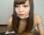ニコ生はオッパイ出しても許してもらえるんだから良いよね～(*´∀｀*)010