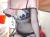 ニコ生はオッパイ出しても許してもらえるんだから良いよね～(*´∀｀*)015