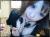 ニコ生はオッパイ出しても許してもらえるんだから良いよね～(*´∀｀*)016