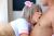 星空もあおすすめ作品6選＆ヌードやエロ自撮り・ハメ撮りセックス画像124枚集めてみた067